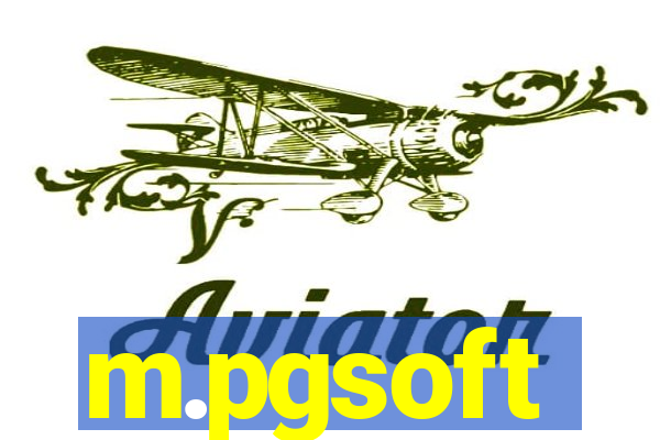 m.pgsoft-games fortune rabbit